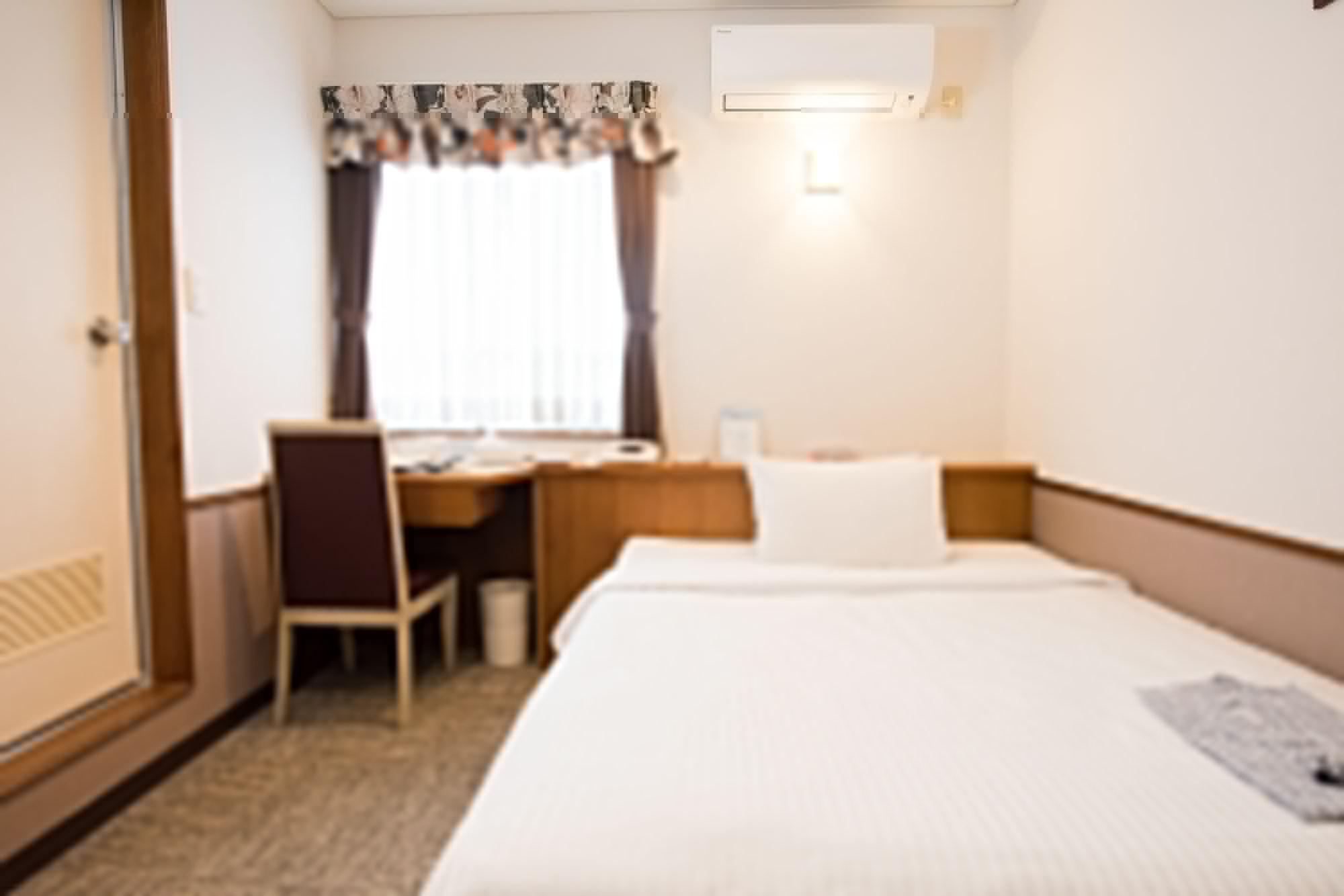 Crown Hotel Okinawa Exterior photo